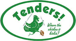 tenders-chix-logo-2025