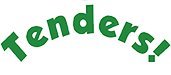 tenders-sticky